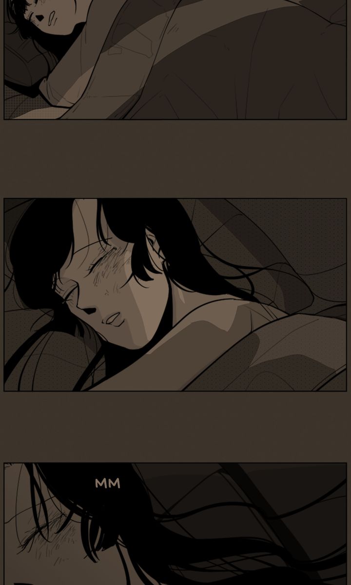 episode cut