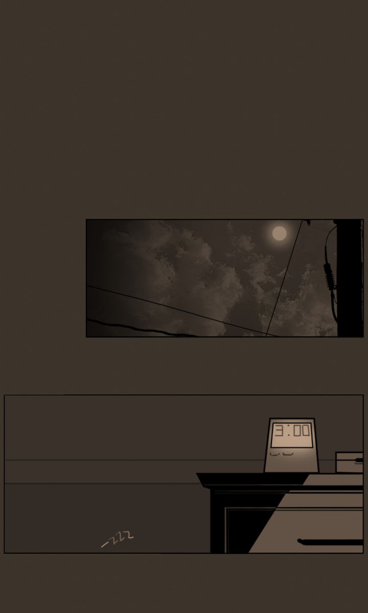 episode cut