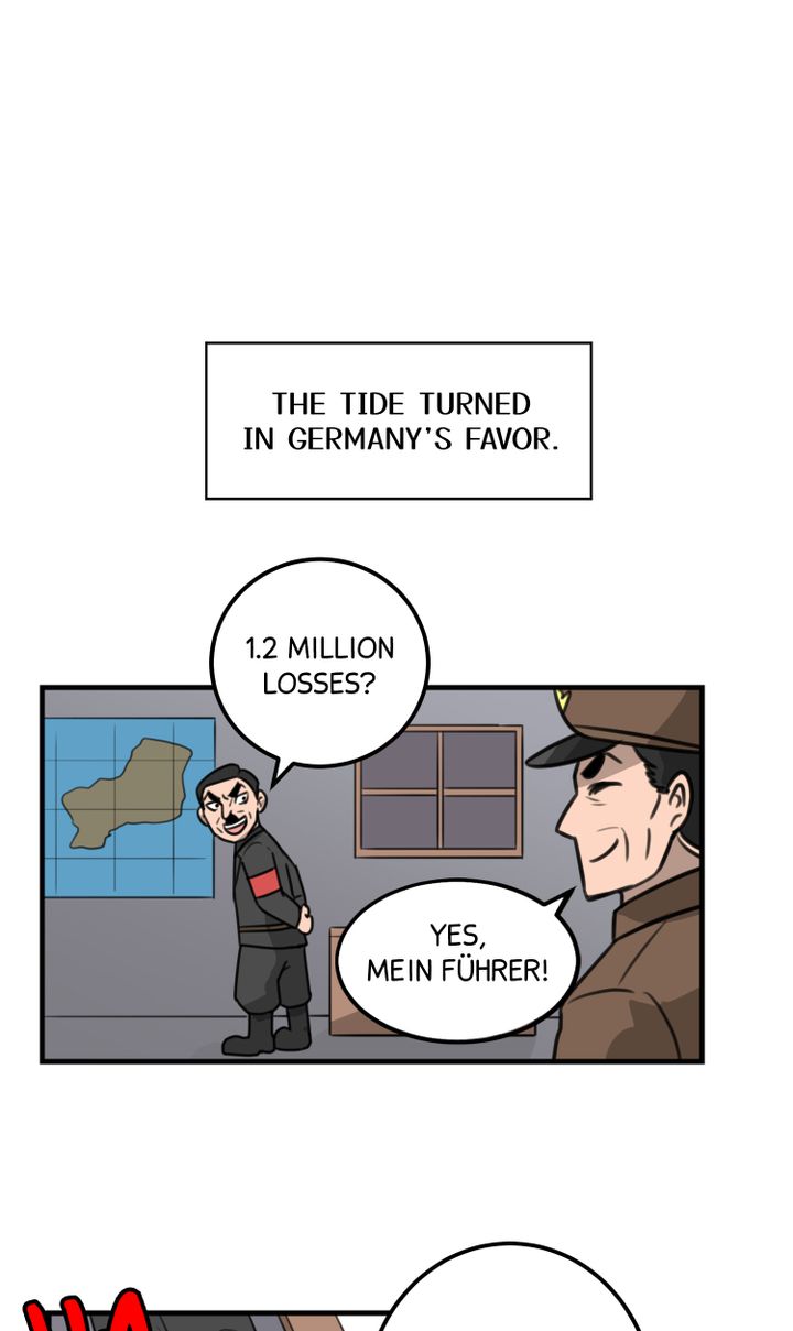 episode cut