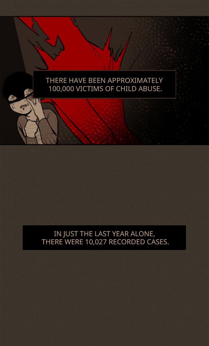episode cut