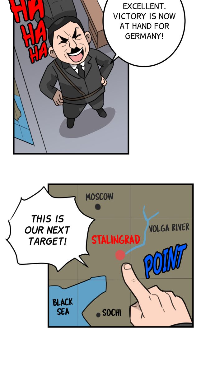 episode cut