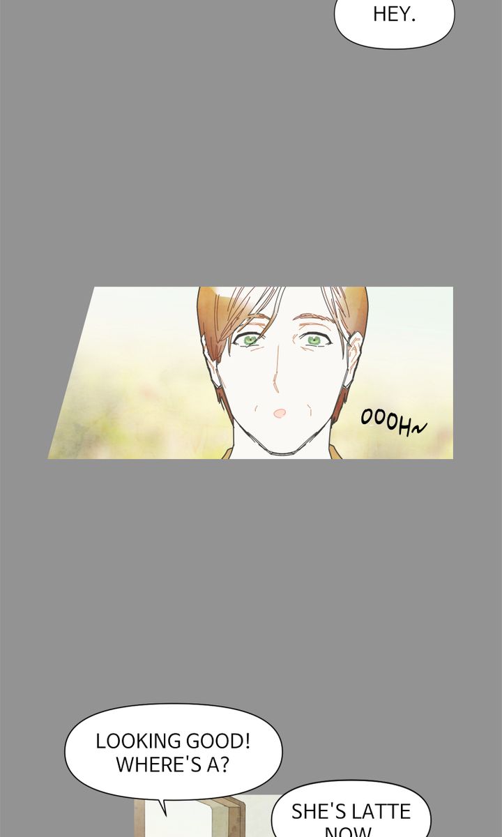 episode cut