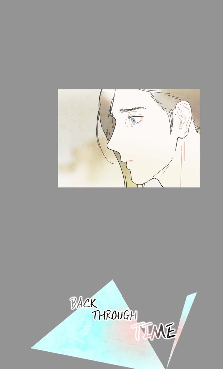 episode cut