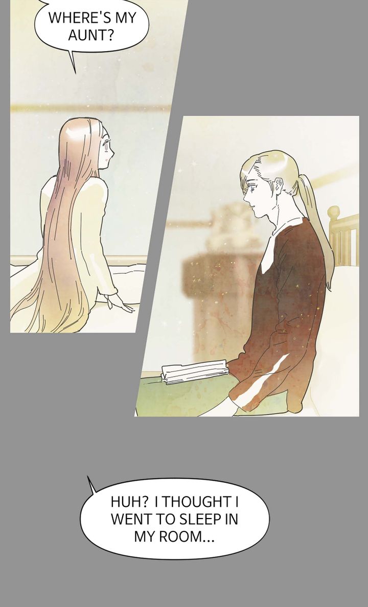 episode cut