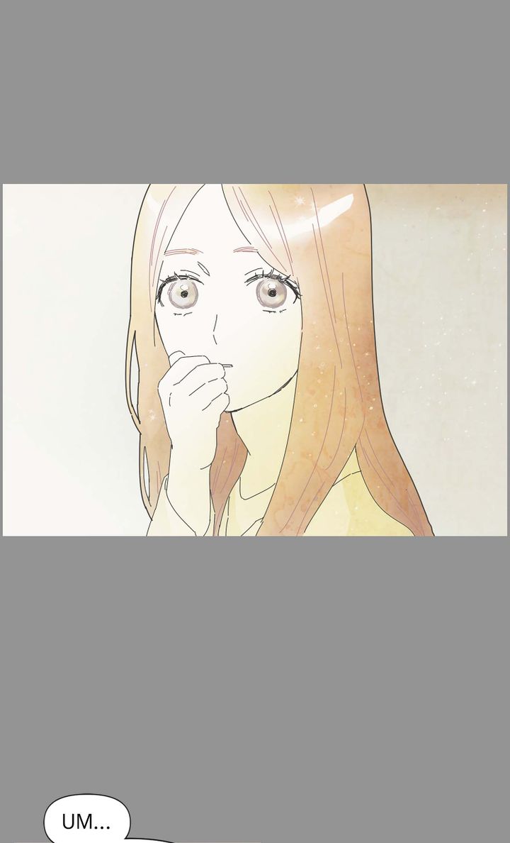 episode cut