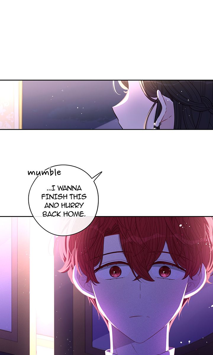 episode cut