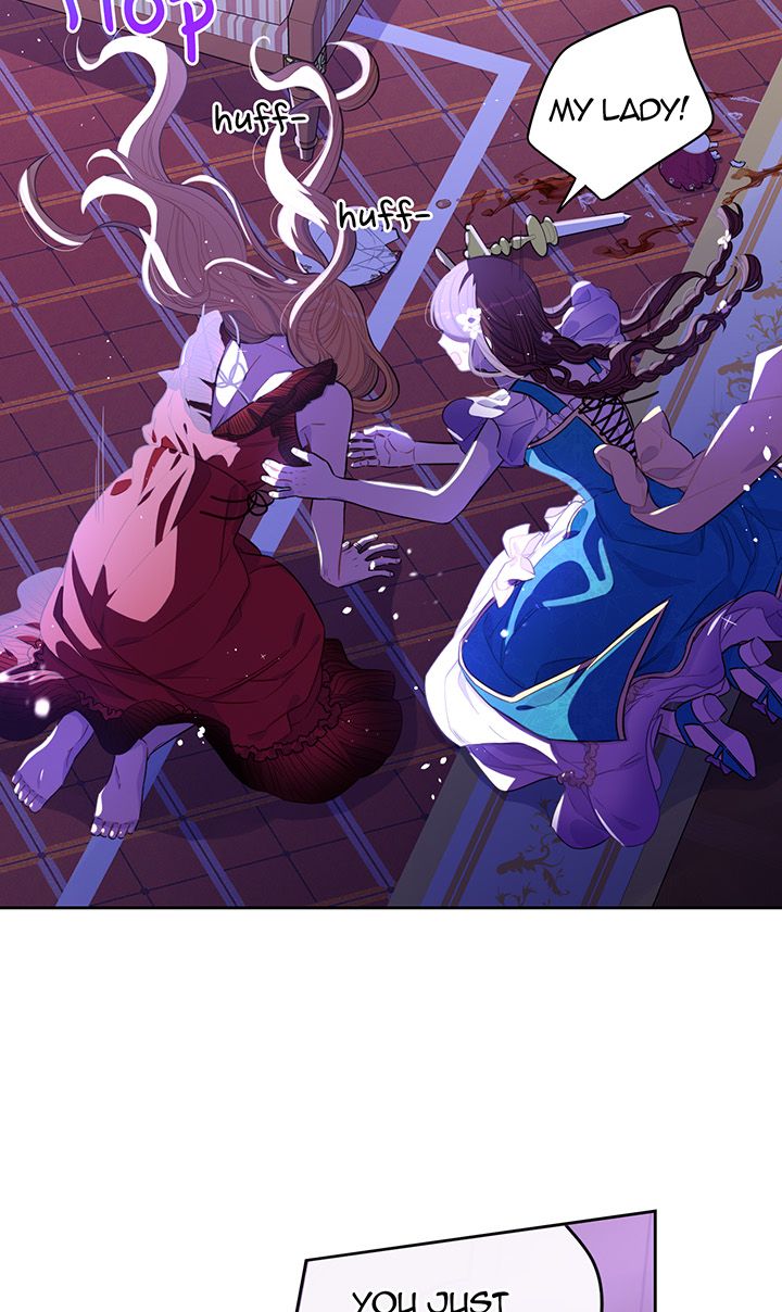 episode cut
