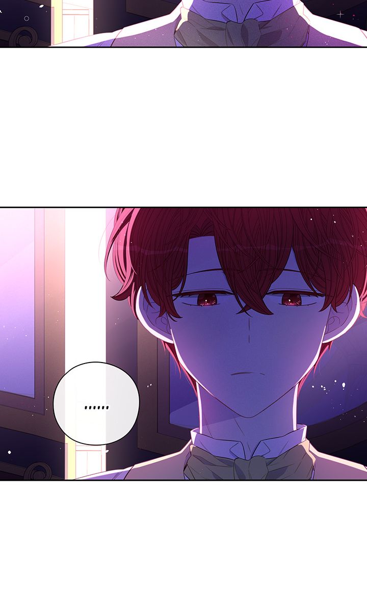 episode cut