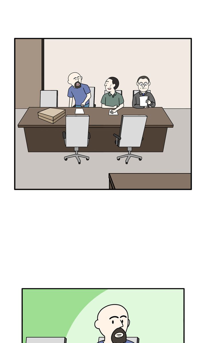 episode cut