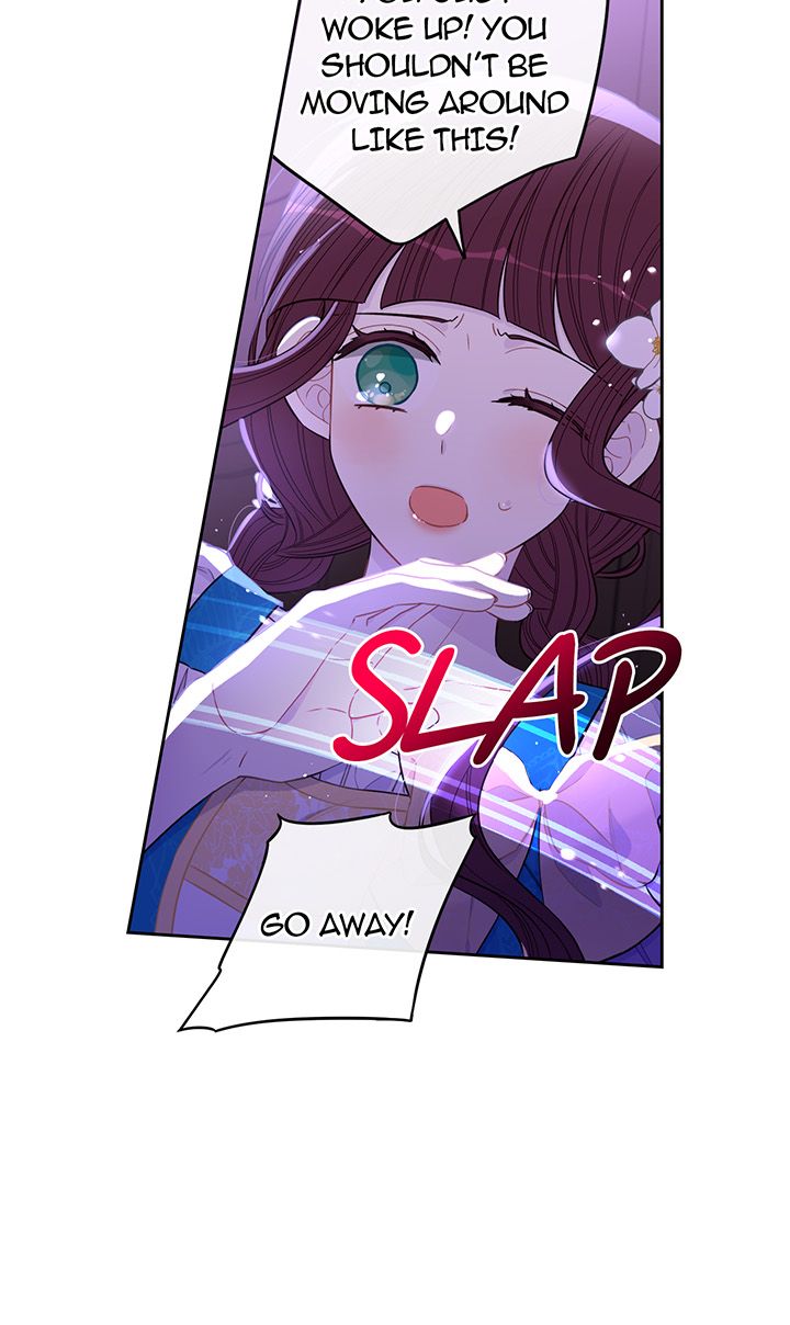episode cut