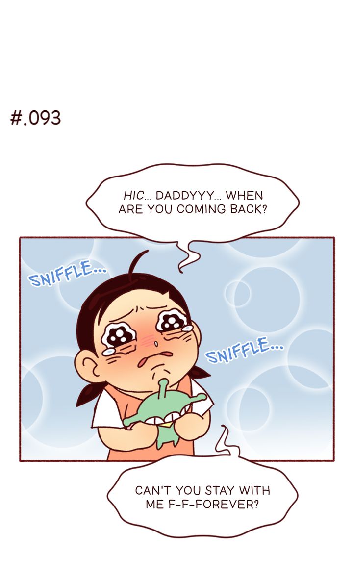 episode cut