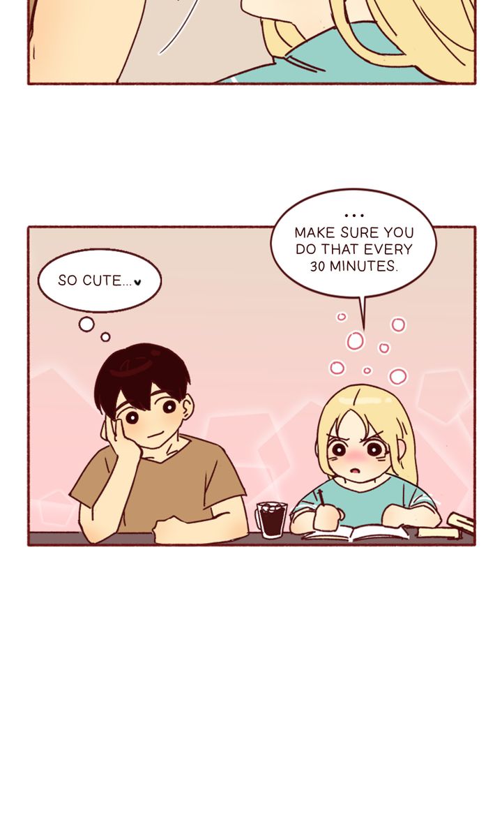 episode cut