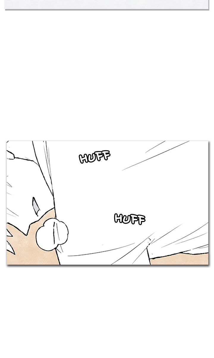 episode cut
