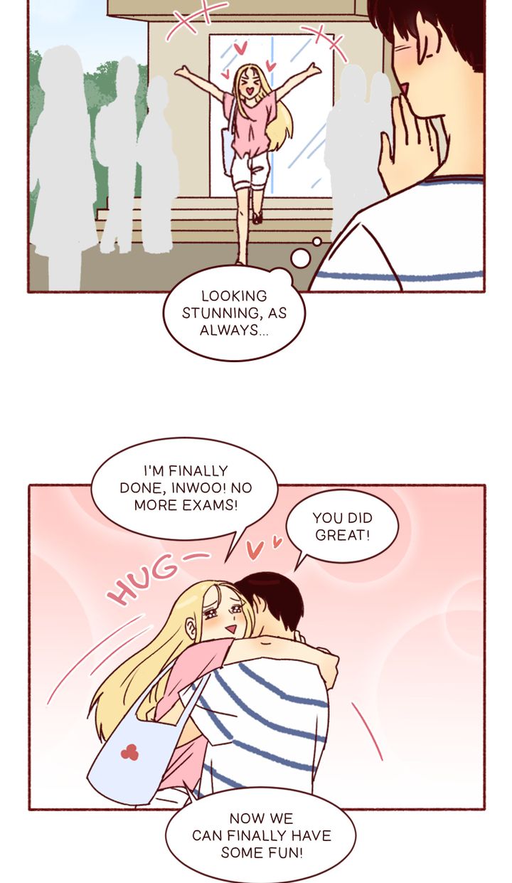 episode cut