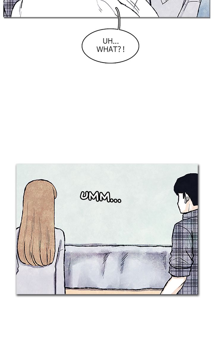 episode cut