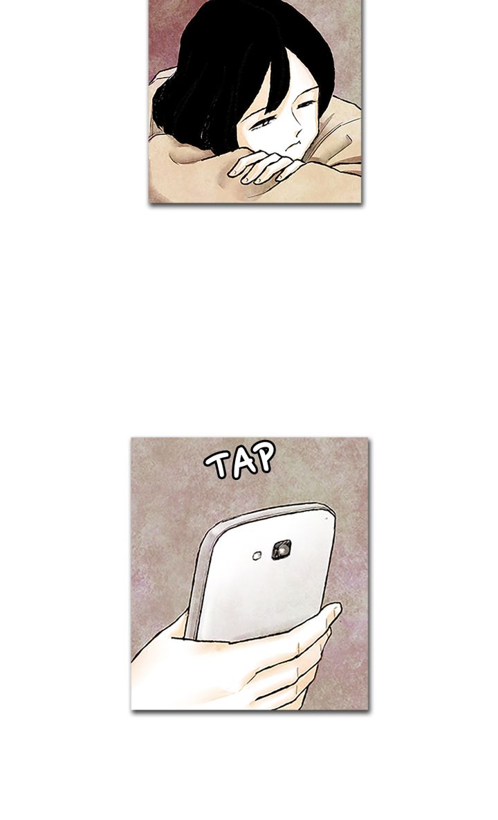 episode cut