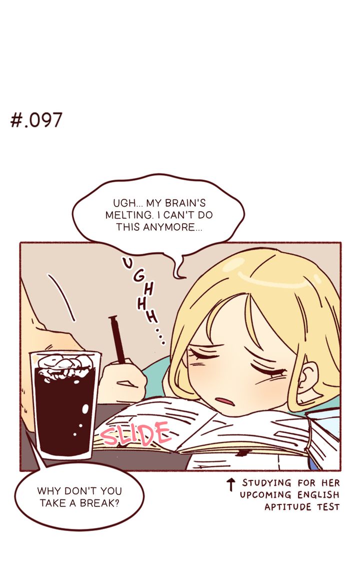 episode cut