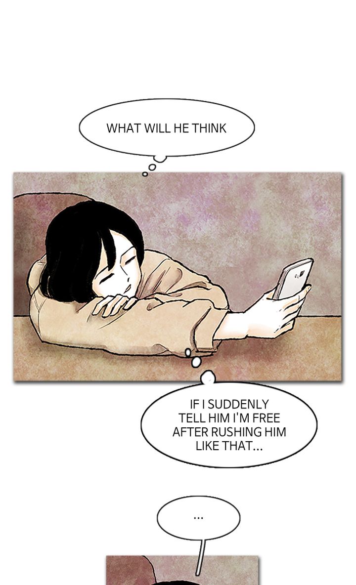 episode cut