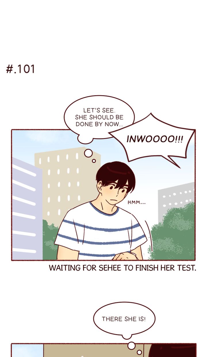 episode cut