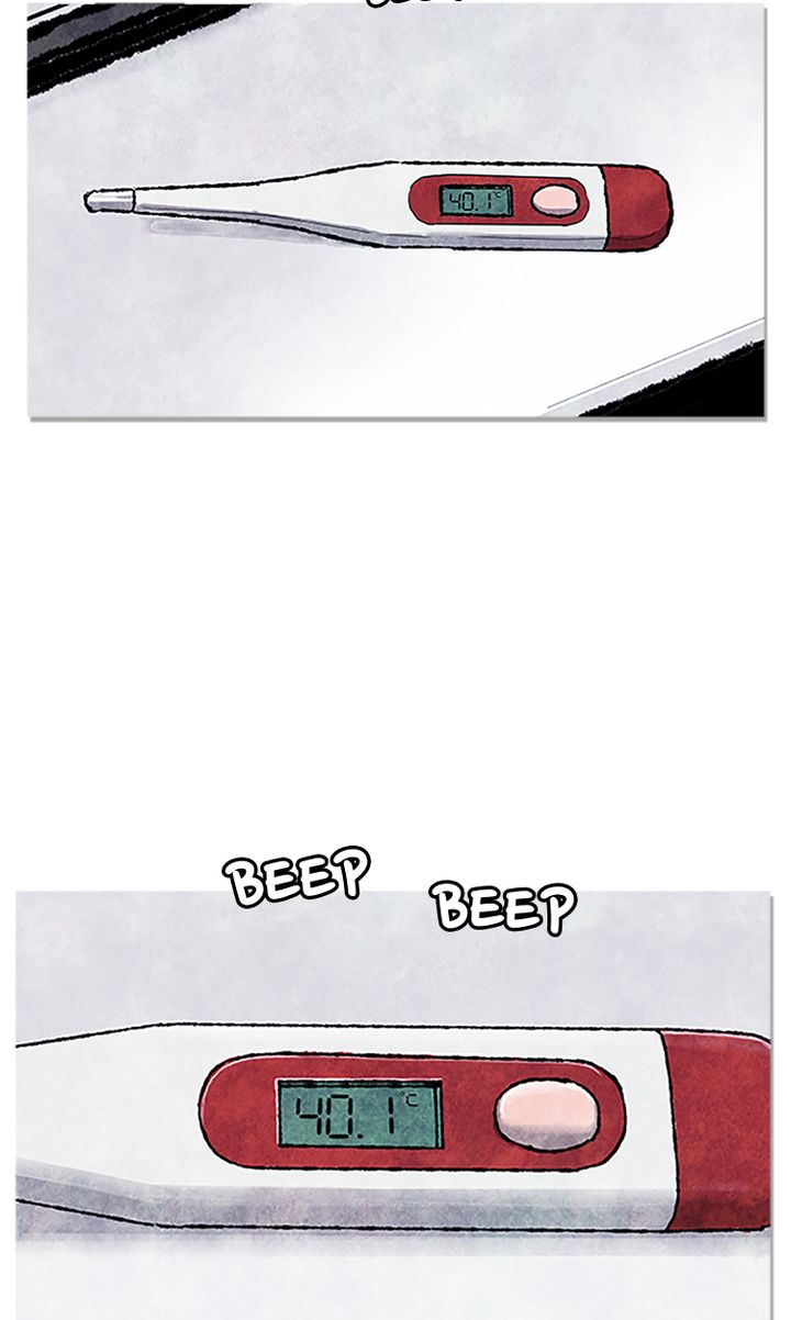 episode cut