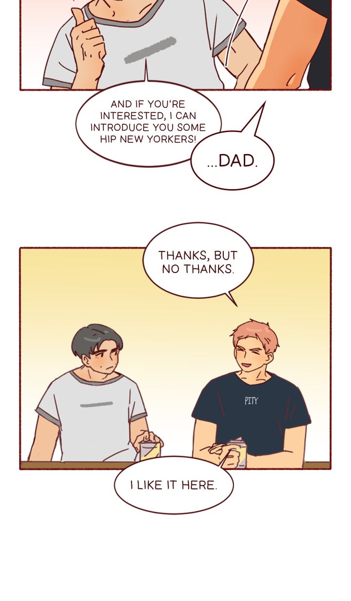 episode cut