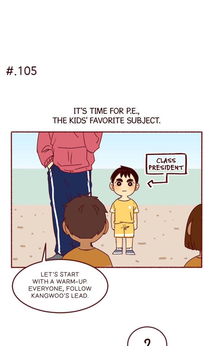 episode cut