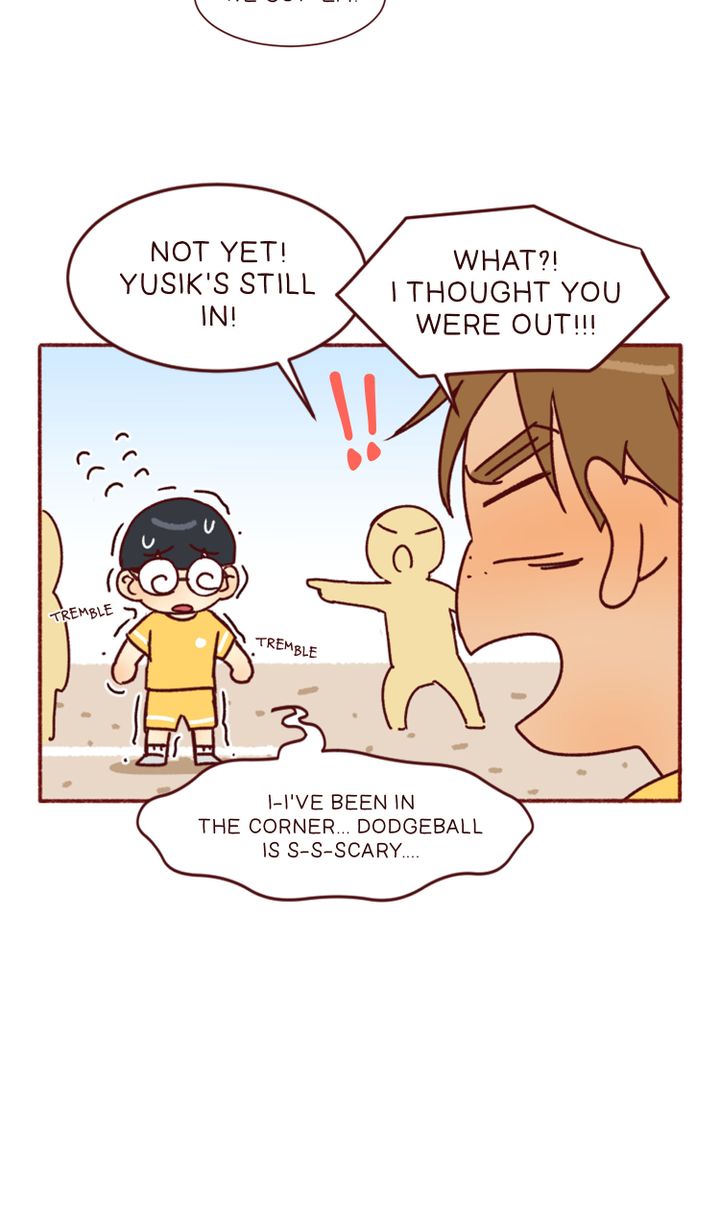 episode cut
