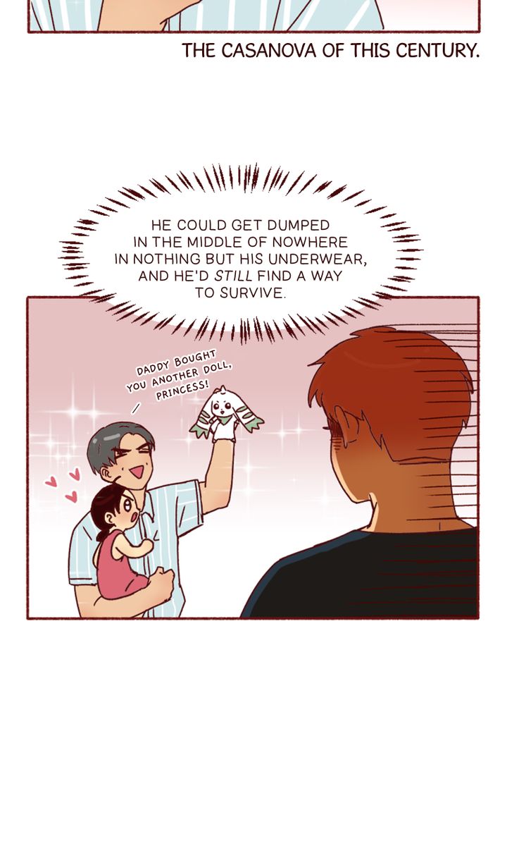 episode cut