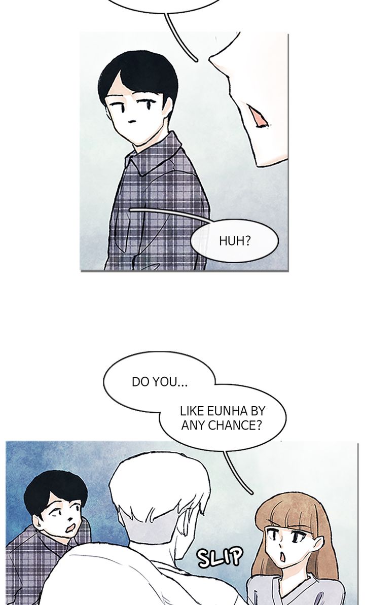episode cut