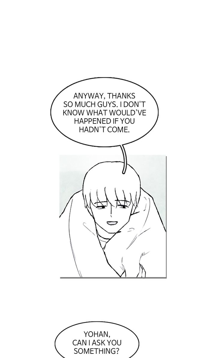 episode cut
