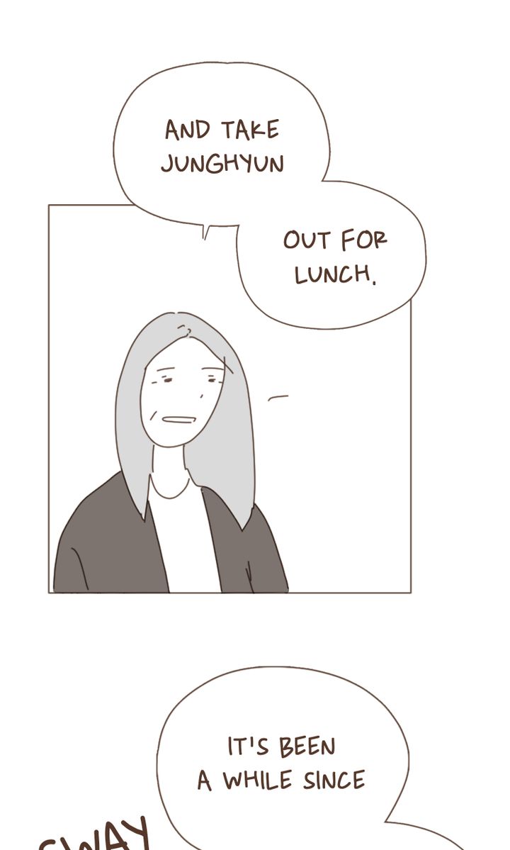 episode cut