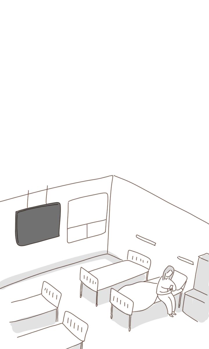 episode cut