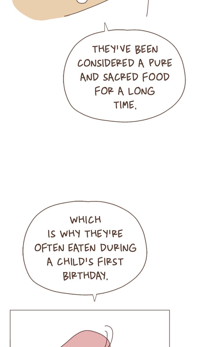episode cut
