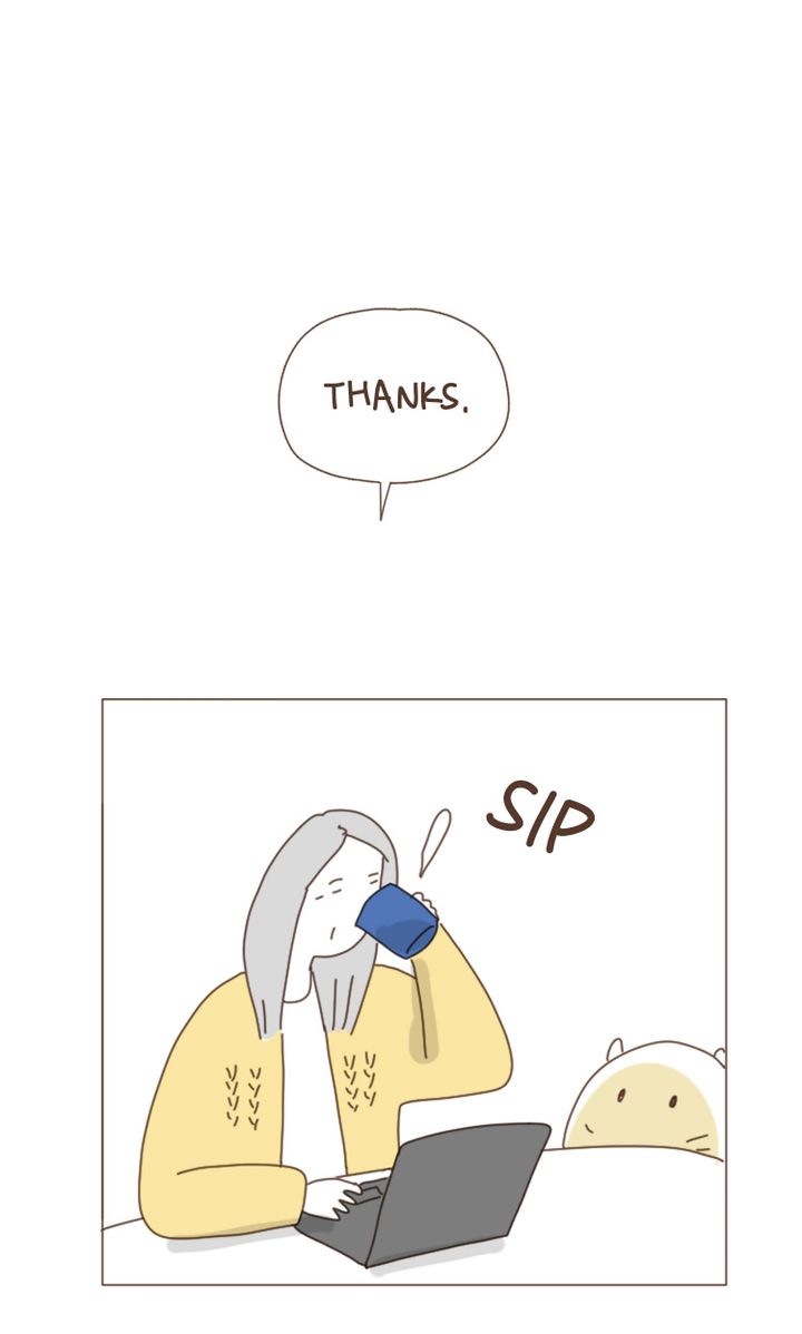 episode cut