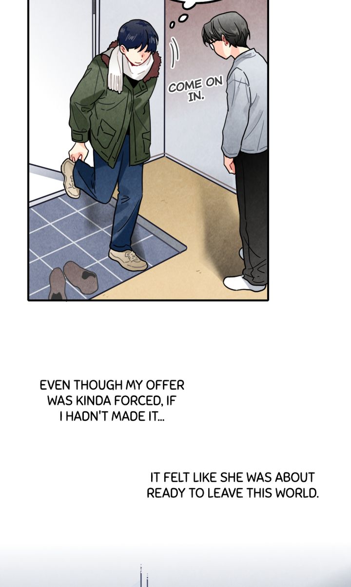 episode cut