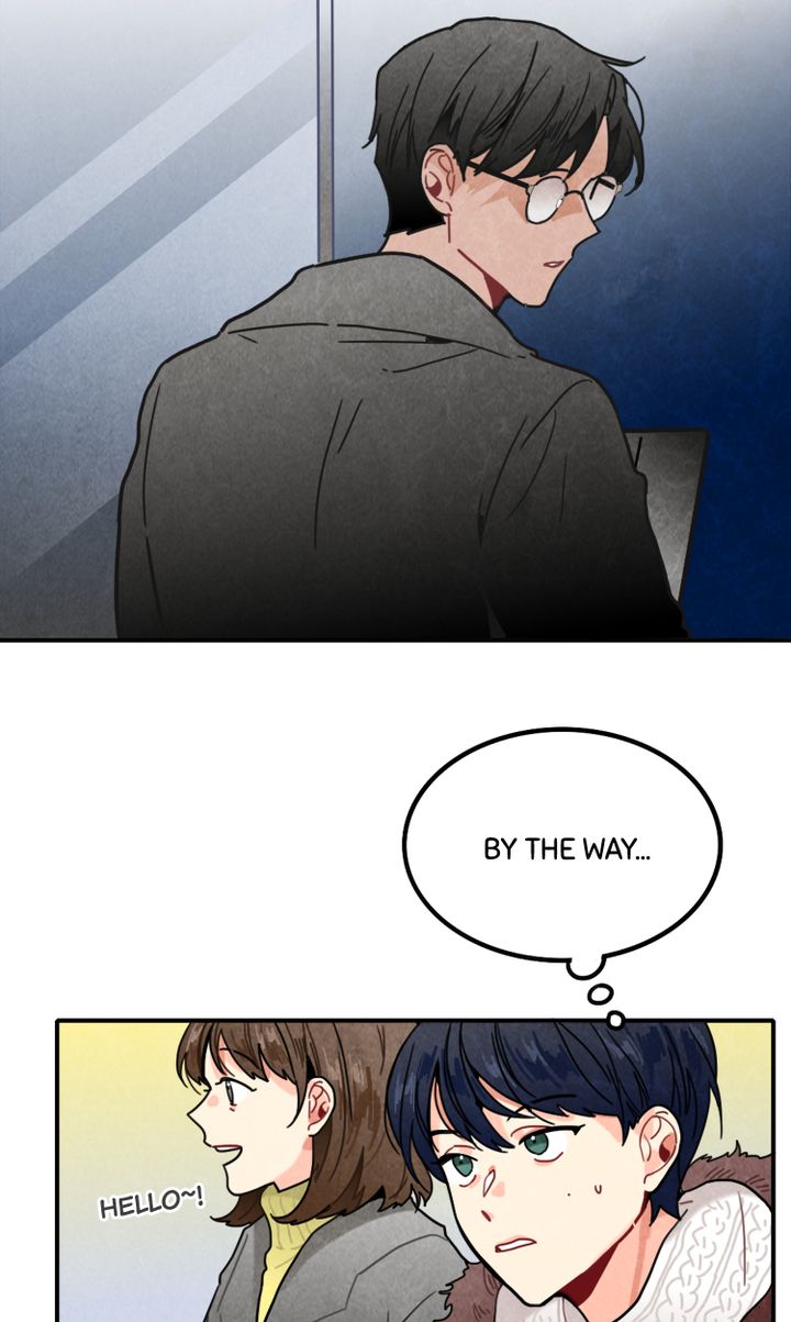 episode cut