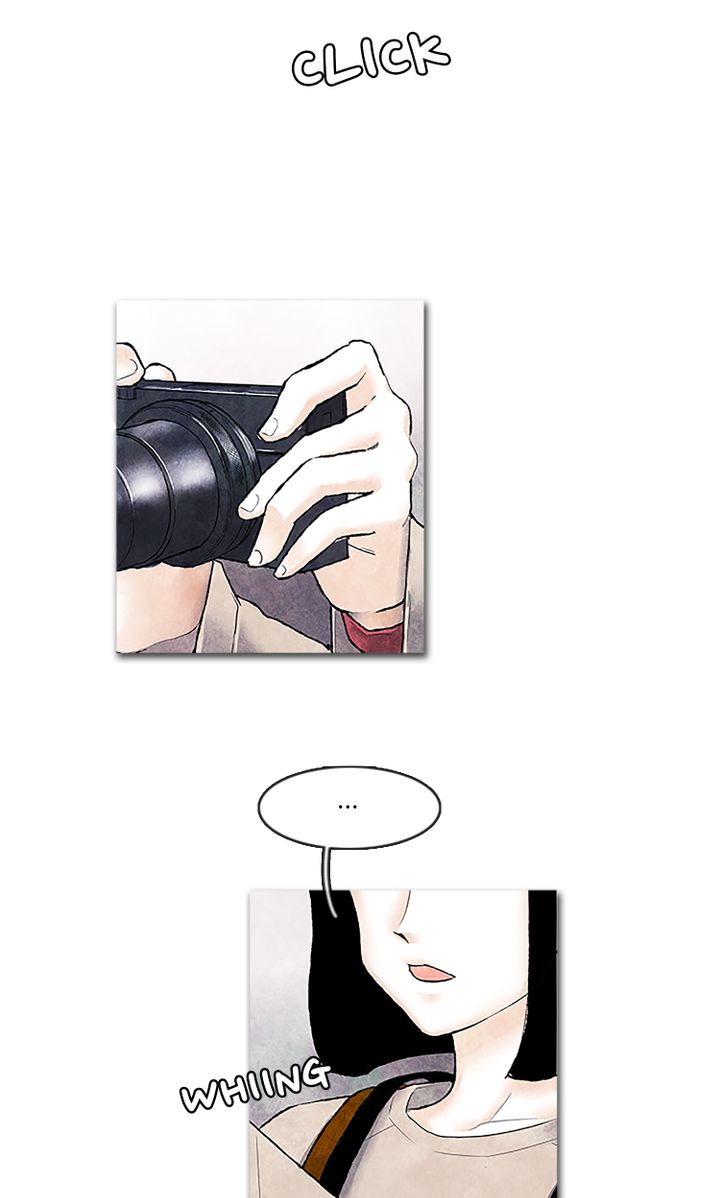 episode cut