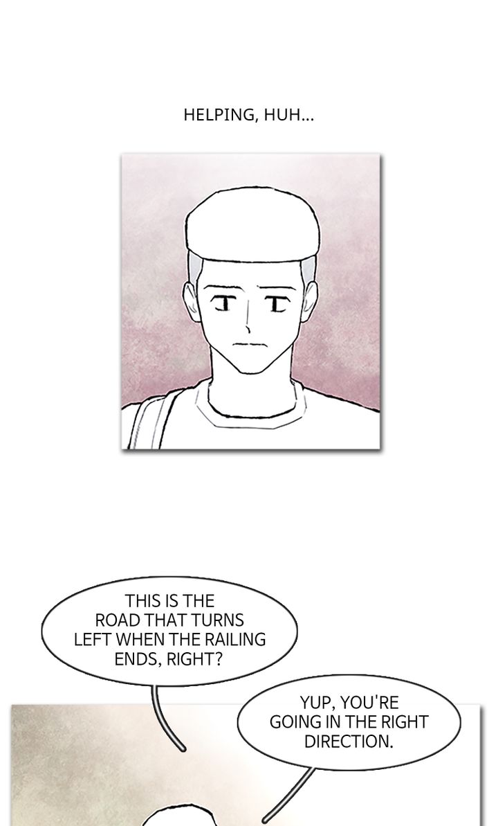 episode cut