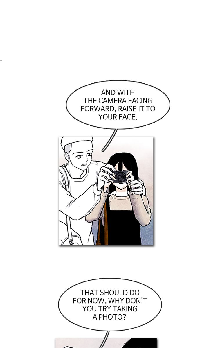 episode cut