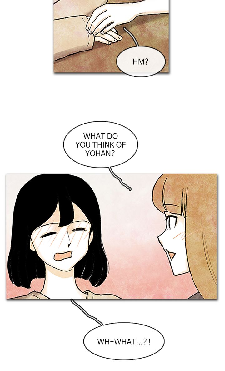 episode cut