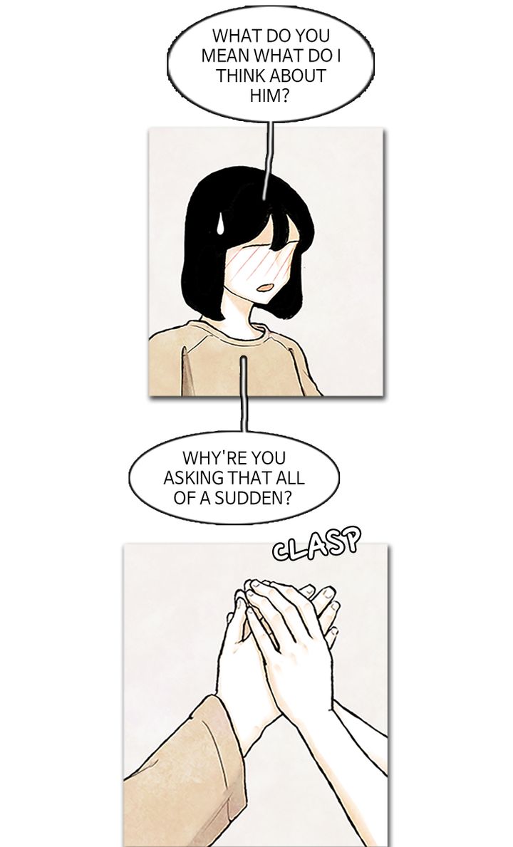 episode cut
