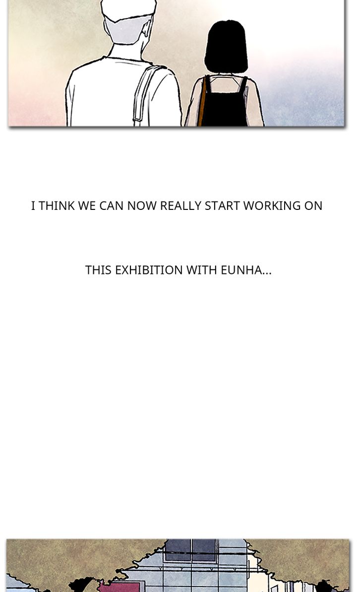 episode cut