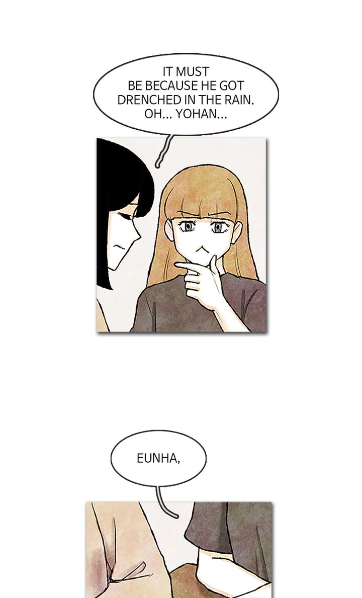 episode cut