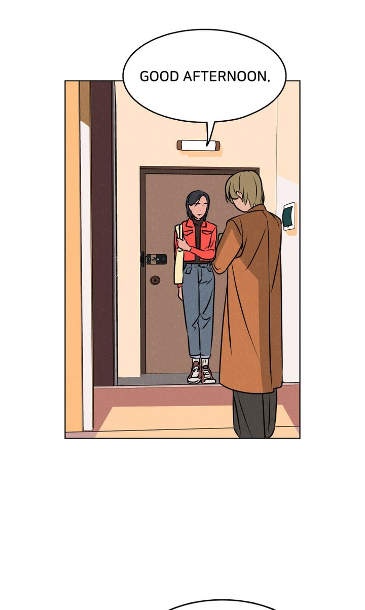 episode cut