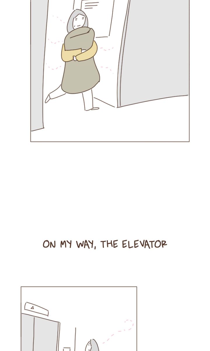 episode cut