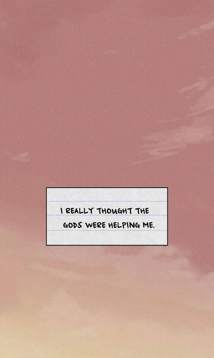 episode cut