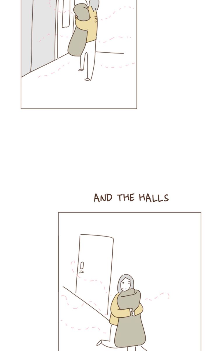 episode cut
