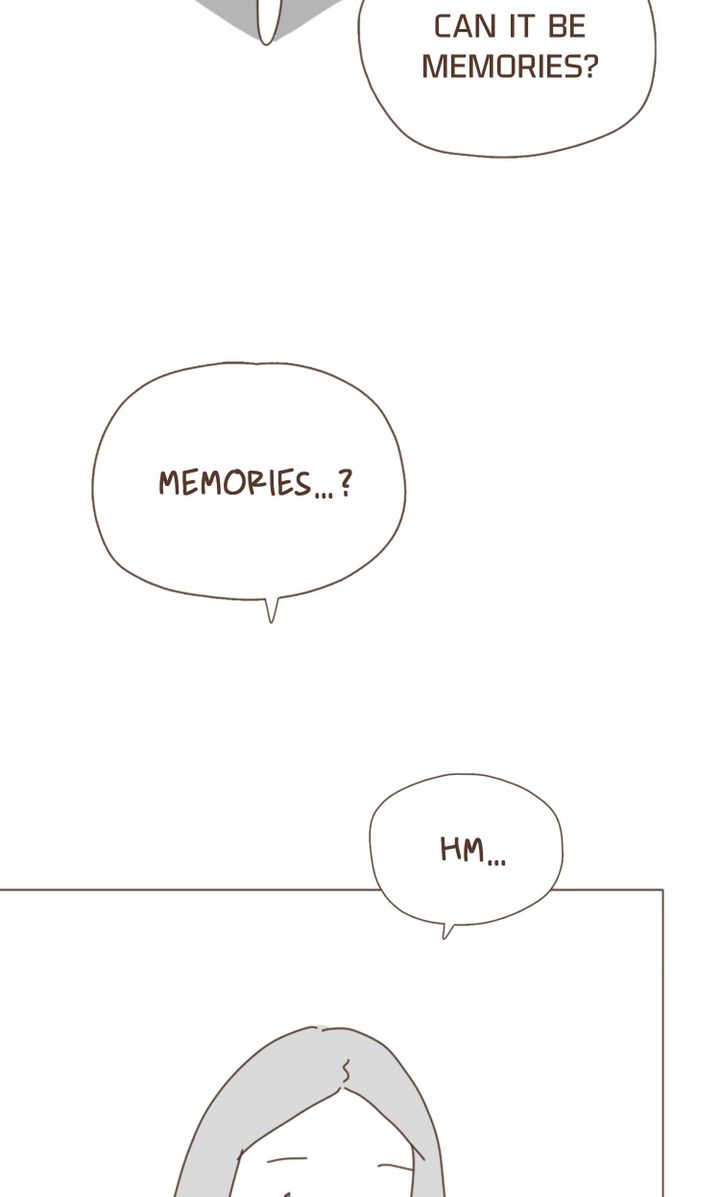 episode cut