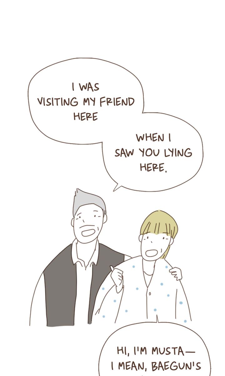 episode cut