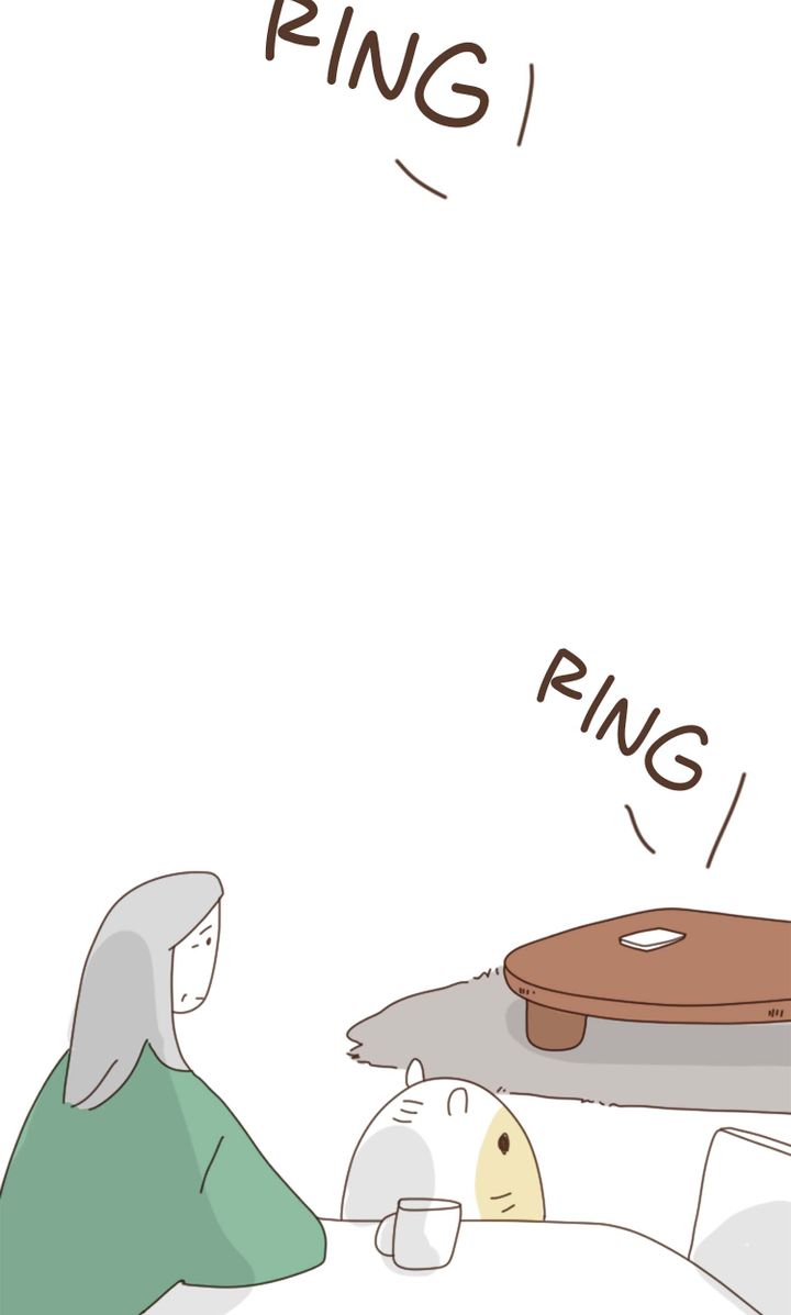 episode cut